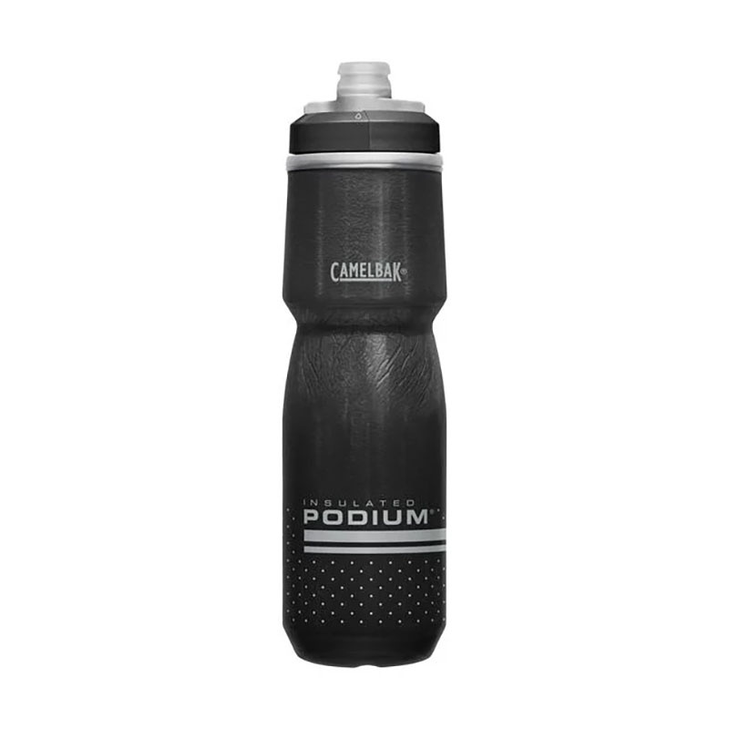 Camelbak Podium Chill 24oz Water Bottle