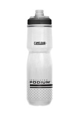 Camelbak Podium Chill 24oz Water Bottle