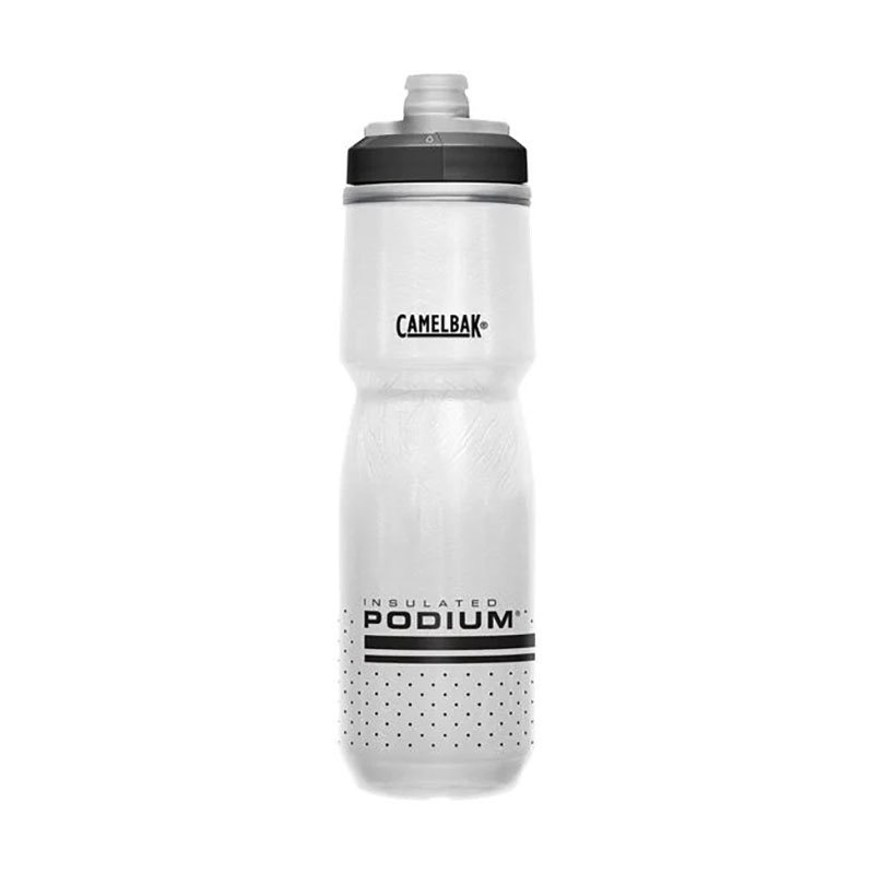 Camelbak Podium Chill 24oz Water Bottle
