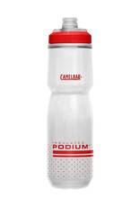 Camelbak Podium Chill 24oz Water Bottle