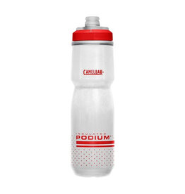 Camelbak Podium Chill 24oz Water Bottle