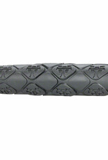 WTB Dual Compound Trail Grips