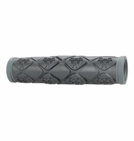 WTB Dual Compound Trail Grips