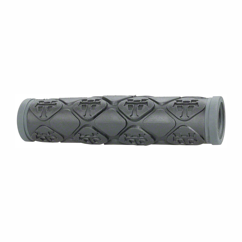 WTB Dual Compound Trail Grips