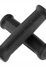 WTB Original Trail Grips
