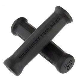 WTB Original Trail Grips