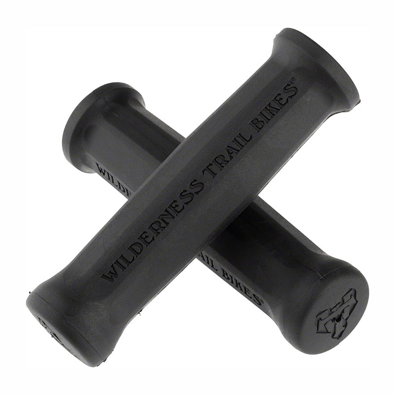 WTB Original Trail Grips