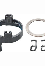 Campagnolo Ergo Ultra Index Spring Carrier Right w/Spring 10 Speed