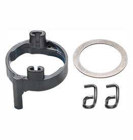 Campagnolo Ergo Ultra Index Spring Carrier Right w/Spring 10 Speed
