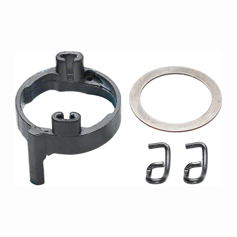 Campagnolo Ergo Ultra Index Spring Carrier Right w/Spring 10 Speed