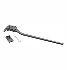 Kickstand Alloy KS2