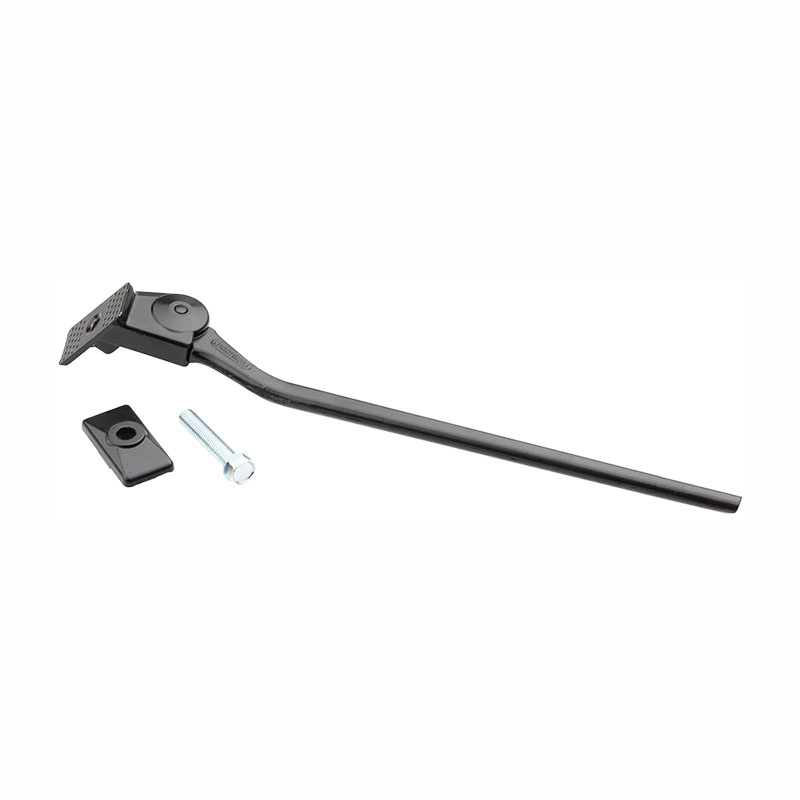 Kickstand Alloy KS2