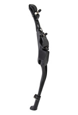 SUNLITE Kickstand MTB RR Disc Compatable