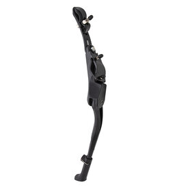 SUNLITE Kickstand MTB RR Disc Compatable