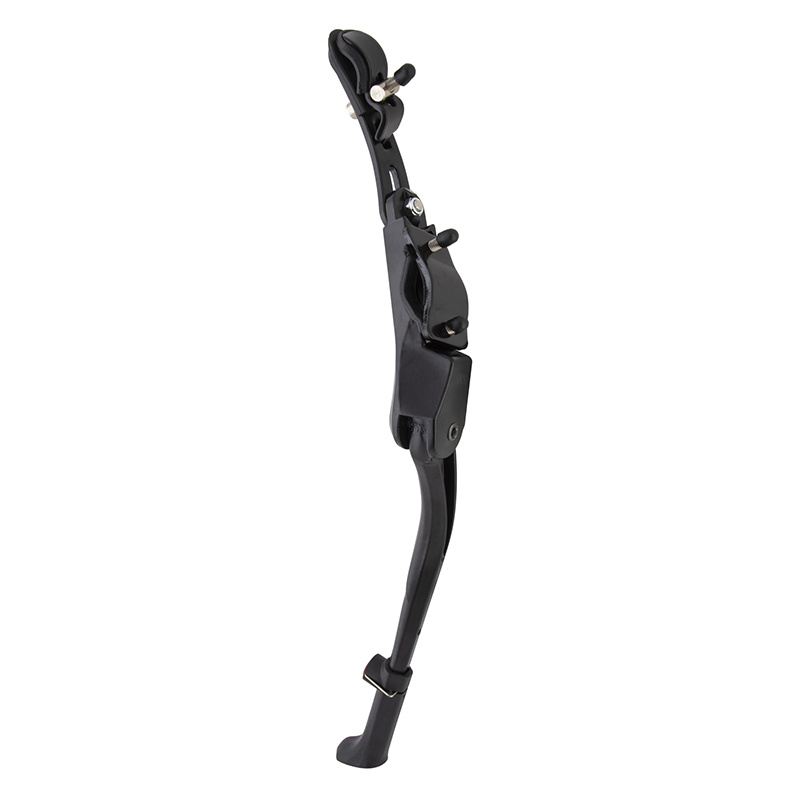 SUNLITE Kickstand MTB RR Disc Compatable