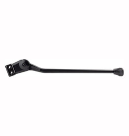 Greenfield KSDMBL Kickstand - 18mm Direct Mount, Black