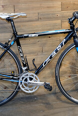 Felt F95 Preowned Road Bike
