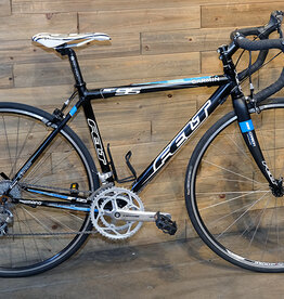 Felt F95 Preowned Road Bike