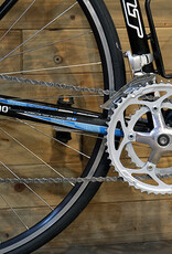 Felt F95 Preowned Road Bike