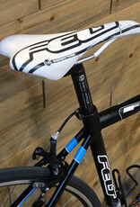 Felt F95 Preowned Road Bike