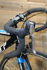 Felt F95 Preowned Road Bike