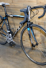 Felt F95 Preowned Road Bike