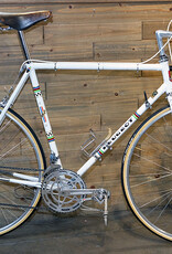 Peugeot Preowned Record DU Monde 10 speed Bicycle