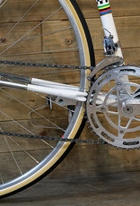 Peugeot Preowned Record DU Monde 10 speed Bicycle