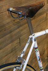 Peugeot Preowned Record DU Monde 10 speed Bicycle