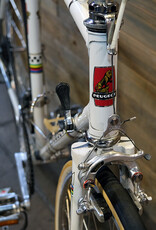 Peugeot Preowned Record DU Monde 10 speed Bicycle