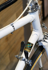 Peugeot Preowned Record DU Monde 10 speed Bicycle