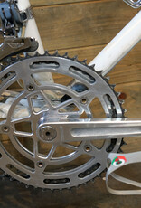 Peugeot Preowned Record DU Monde 10 speed Bicycle