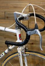 Peugeot Preowned Record DU Monde 10 speed Bicycle