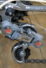 Peugeot Preowned Record DU Monde 10 speed Bicycle
