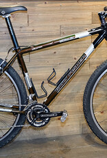 Gary Fisher Preowned Mt Tam 29 MTB Bicycle 19"