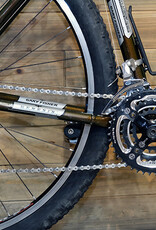 Gary Fisher Preowned Mt Tam 29 MTB Bicycle 19"