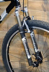 Gary Fisher Preowned Mt Tam 29 MTB Bicycle 19"