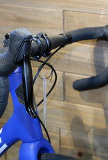Parlee Altum Road Bicycle Rival AXS/DT Swiss 1800