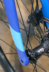 Parlee Altum Road Bicycle Rival AXS/DT Swiss 1800