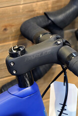 Parlee Altum Road Bicycle Rival AXS/DT Swiss 1800