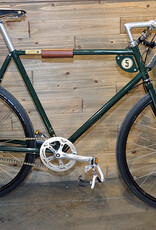 Pashley Speed 5 22.5"