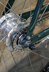 Pashley Speed 5 22.5"