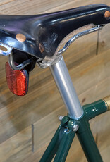 Pashley Speed 5 22.5"