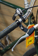 Pashley Speed 5 22.5"