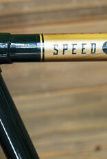 Pashley Speed 5 22.5"