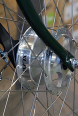 Pashley Speed 5 22.5"