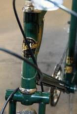 Pashley Speed 5 22.5"