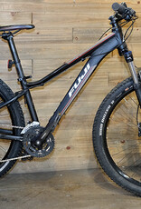 Fuji Preowned Nevada One.5 MTB Bicycle 27.5" Wheels