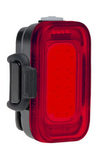 Blackburn Grid Tail Light USB 40 Lumens
