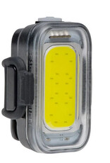 Blackburn Grid Front Light USB 110 Lumens
